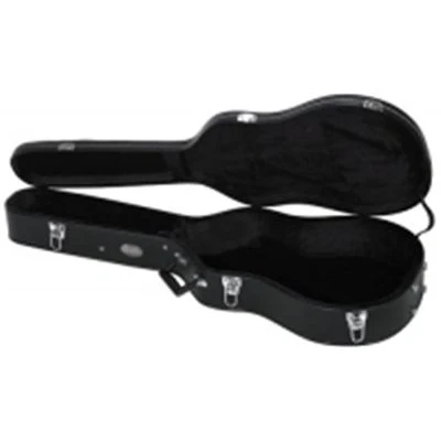 Image de Gewa Etui guitare pour yamaha APX