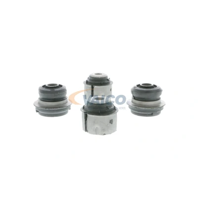Afbeelding van Vaico Draagarm rep.set V30 1241