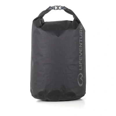 Afbeelding van Worek wodoodporny, torba Storm Dry Bag 35L Lifeventure