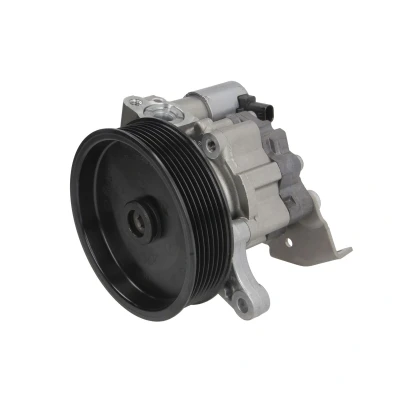 Afbeelding van Bosch Servopomp K S00 000 730