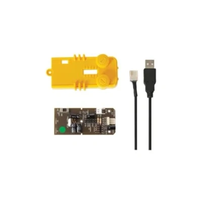 Afbeelding van Usb Interface voor Robotarm Ksr10