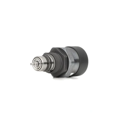 Afbeelding van BOSCH 0 281 002 738 Drukregelklep, Common Rail System BMW: 3 Saloon, X1, 1 Hatchback