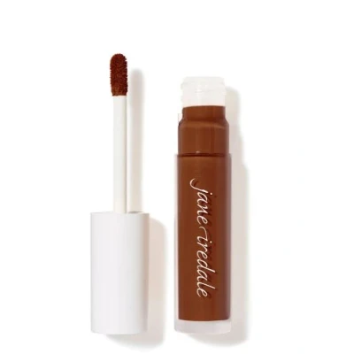 Afbeelding van jane iredale Liquid 16W Deeper Concealer 5ml