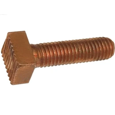 Afbeelding van AS PL Reparatieset, startmotor SP9032