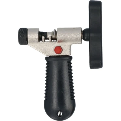 Afbeelding van Dresco Kettingpons 6 9 Speed