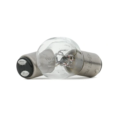 Afbeelding van VALEO 032112 Autolampen 12 21/5 P21/5W Voor FORD: FIESTA 5, S Max Mk1, Focus 2, CITROËN: Berlingo II, C3 I Hatchback, II Van