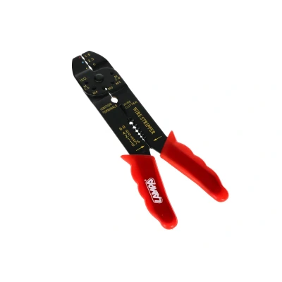 Afbeelding van Lampa 70027 ezel tang