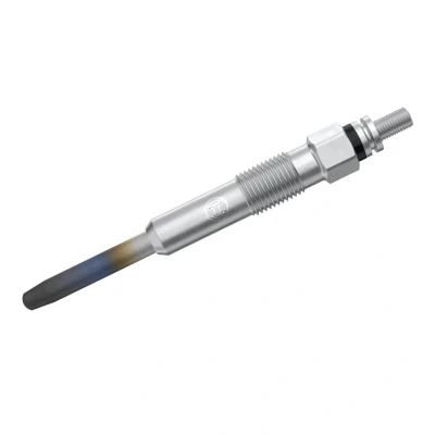 Afbeelding van Bosch Gloeibougie 0 250 202 020