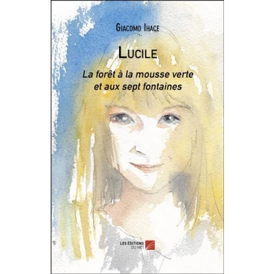 Image de Lucile