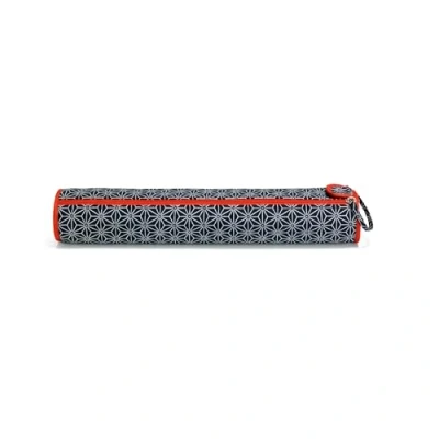 Afbeelding van Prym Breinaaldenrol Kyoto 612 033