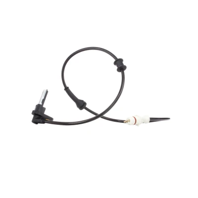 Afbeelding van ABS sensor 30697