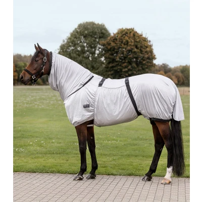 Image de Waldhausen Sweet Itch Rug Basic
