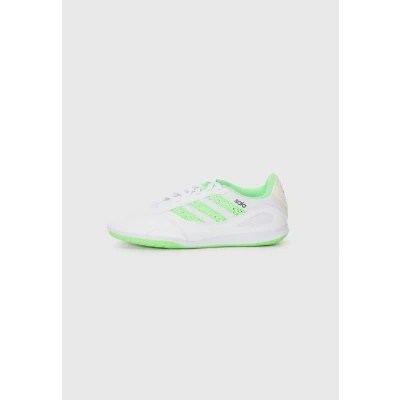 Afbeelding van Adidas Super Sala Competition 3 Zaalschoenen Wit EU 31