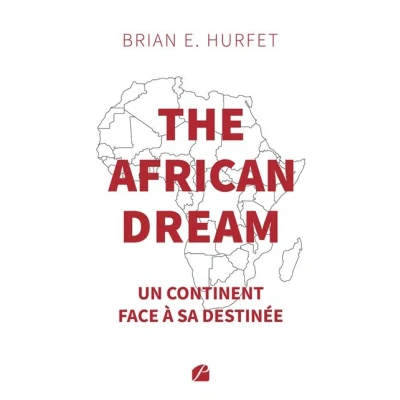 Image de The african dream