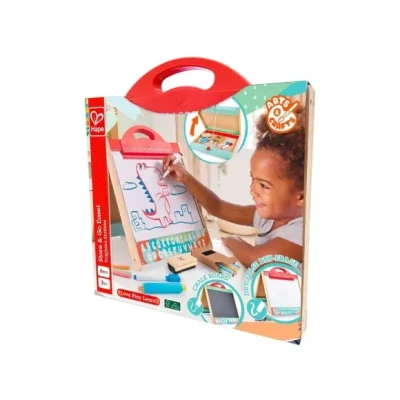 Afbeelding van Hape Schildersezel 3 In 1