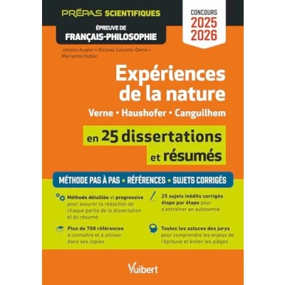 Afbeelding van NOUVEAU THEME EN 30 DISSERTATIONS EPREUVE DE FRANCAIS PHILOS