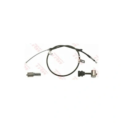 Afbeelding van Trw Handremkabel GCH212