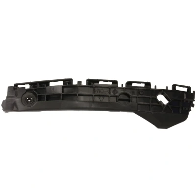 Afbeelding van Blic Bumpersteun 5504 00 8156938P