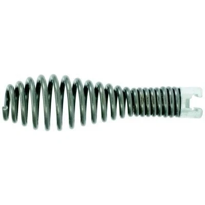 Afbeelding van KS Tools 900.2163 9002163 Knotsboor Afmeting, Ø 28 mm