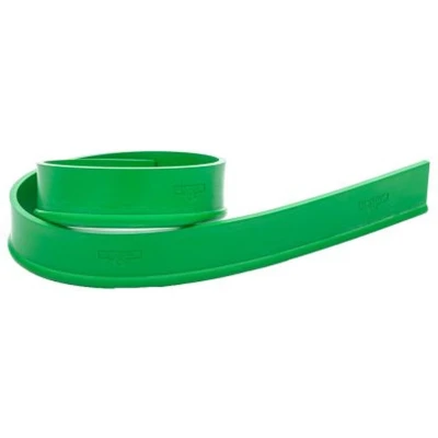 Afbeelding van Unger Power Wisserrubber 10x
