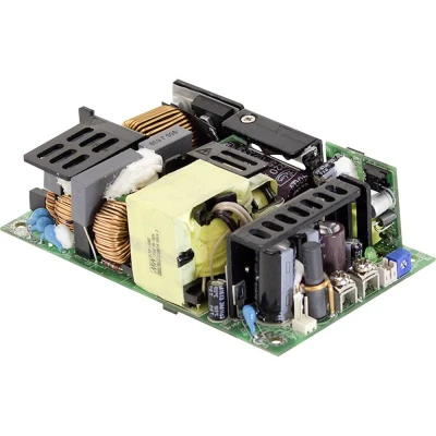 Afbeelding van Mean Well RPS 400 12 Schakelnetvoedingsmodule V/DC 33.3 A 1 stuk(s)