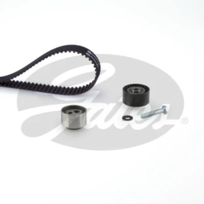 Image de Kit de distribution gates k025468xs