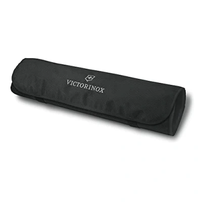 Image de Maroquinerie etuis, victorinox, 7.4011.47