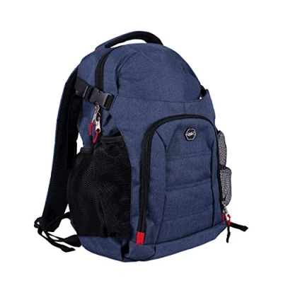 Image de Sac à dos QHP