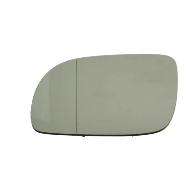 Afbeelding van Alkar Buitenspiegelglas 6471157