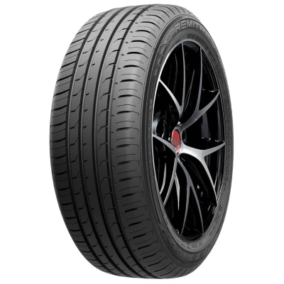 Afbeelding van Maxxis Premitra 5 205/45 R16 87W personenwagen Zomerbanden Banden 42360040