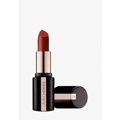 Afbeelding van Laura Mercier Caviar Hydra Crème Lipstick 579 Prince Street