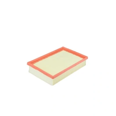 Afbeelding van UFI 30.376.00 Luchtfilter 34 140 272 Filter insert FIAT: 500 Hatchback, Punto III C Convertible, ALFA ROMEO: MiTo, LANCIA: Ypsilon