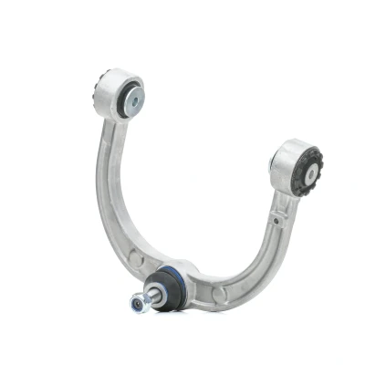 Afbeelding van DELPHI TC2949 Draagarm Met draag/ stuur gewricht Links, Bovenaan, Voor Enkelvoudigedraagarm MERCEDES BENZ: R Class, ML Class