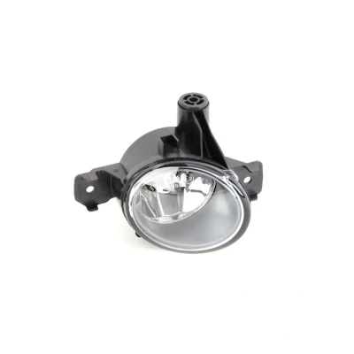 Afbeelding van Valeo Mistlamp 088894