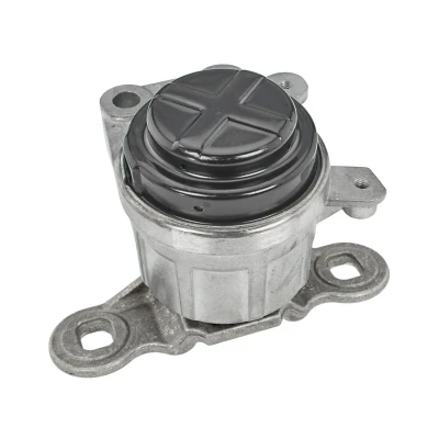 Afbeelding van Aslichaam /motorsteunlager MEYLE 714 130 0015