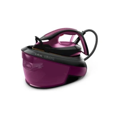 Image de Calor Express Vision SV8152C0