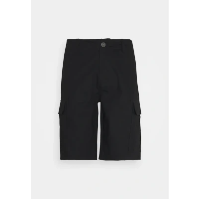 Afbeelding van Dickies Millerville Korte Broek Zwart 32 Man