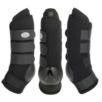 Image de Harry&#039;s Horse Guêtres Magnetic M