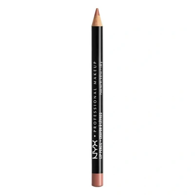 Afbeelding van SLIM LIP PENCIL PEEKABOO NEUTRAL