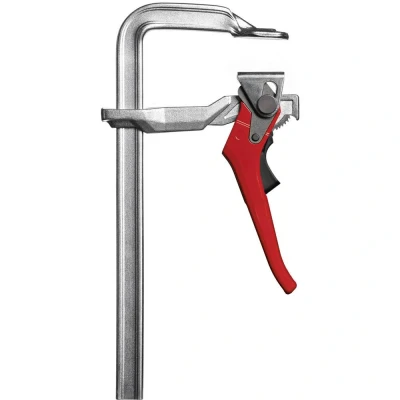 Afbeelding van Snelspanklem Gh 120/ 60