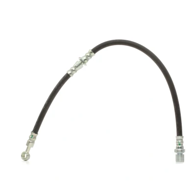 Afbeelding van Abs Remslang SL 4311