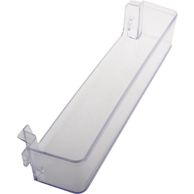 Afbeelding van Whirlpool Flessenrek deur C00858047
