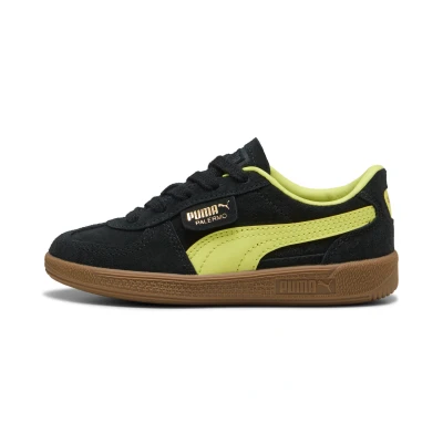 Image de Sneakers Palermo Enfant