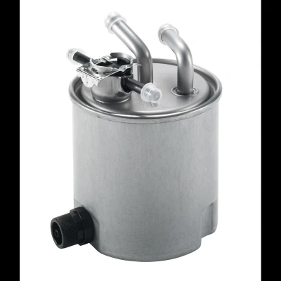Afbeelding van Valeo Brandstoffilter 587564