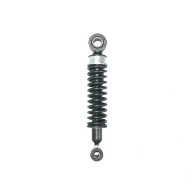 Afbeelding van Monroe Schokdemper cabine ophanging CB0153