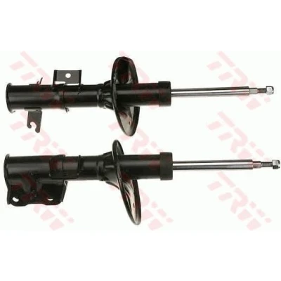 Afbeelding van Trw Schokdemper JGM2514T