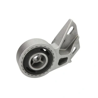 Afbeelding van AUGER 80651 Houder, radiateurgrille