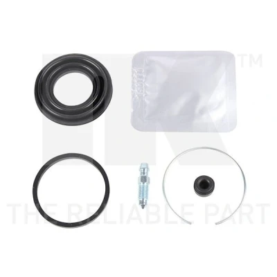 Afbeelding van Reparatieset, remklauw NK 8836018