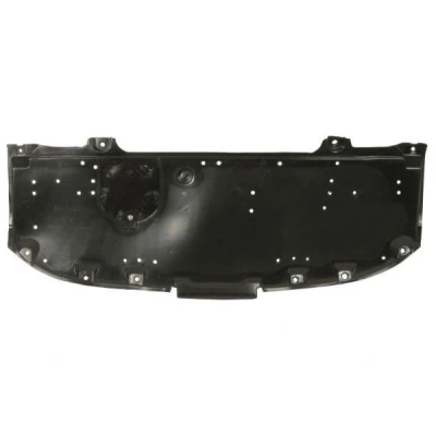 Afbeelding van Blic Beschermplaat 6601 02 3478868P