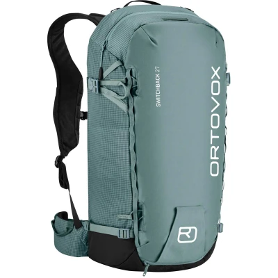 Afbeelding van Ortovox Switchback 27 Rugzak